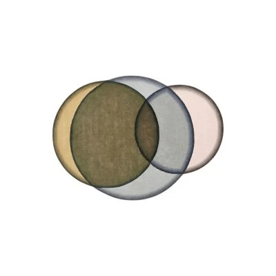 crystal-rug-3