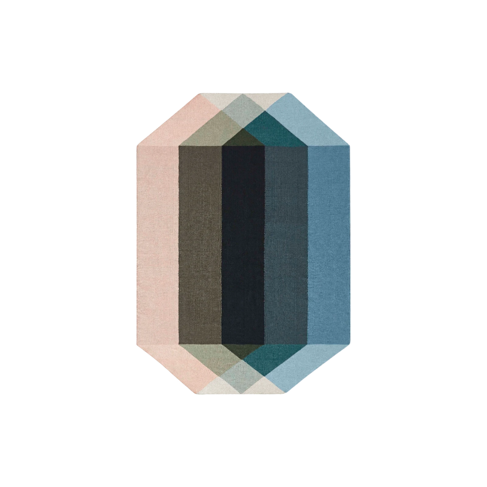 diamond-outdoor-rug-1