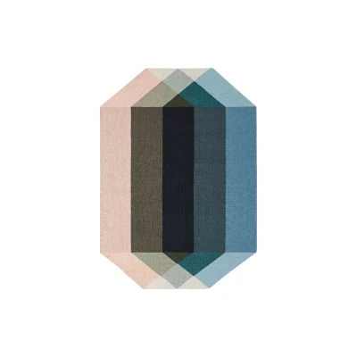 diamond-outdoor-rug-12