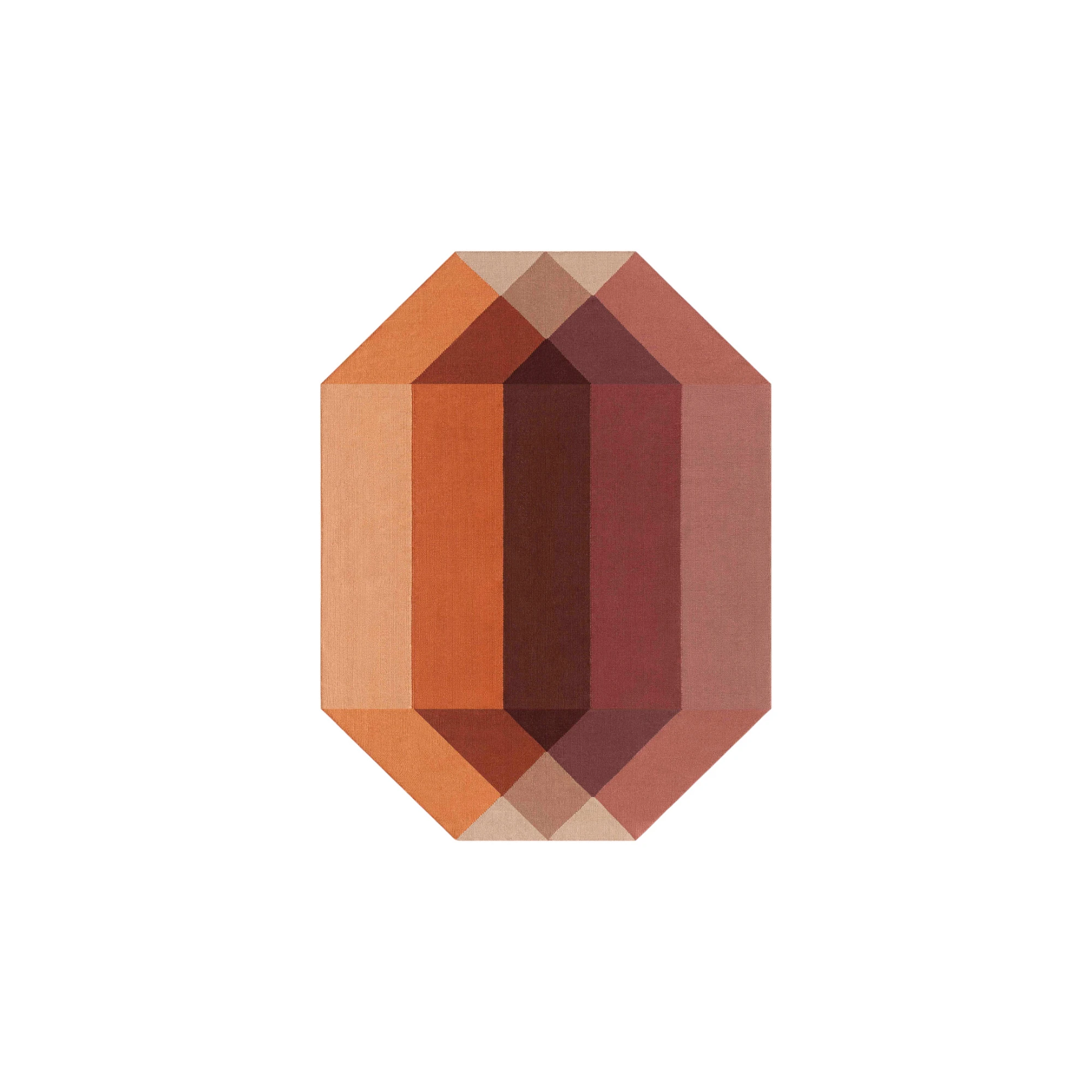  Small (5 ft wide), Orange wine