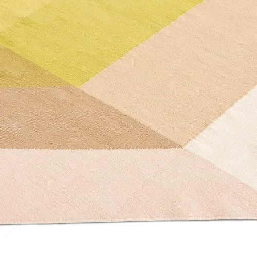 diamond-outdoor-rug-22