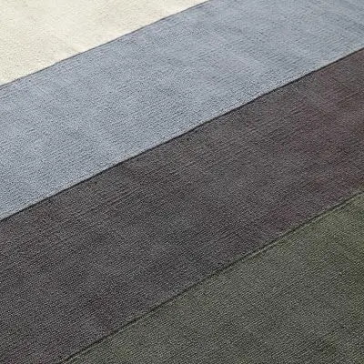 diamond-outdoor-rug-38