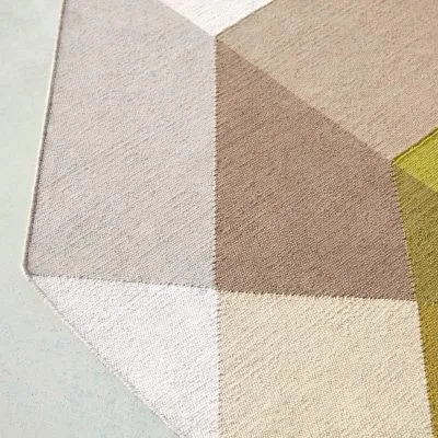 diamond-outdoor-rug-42