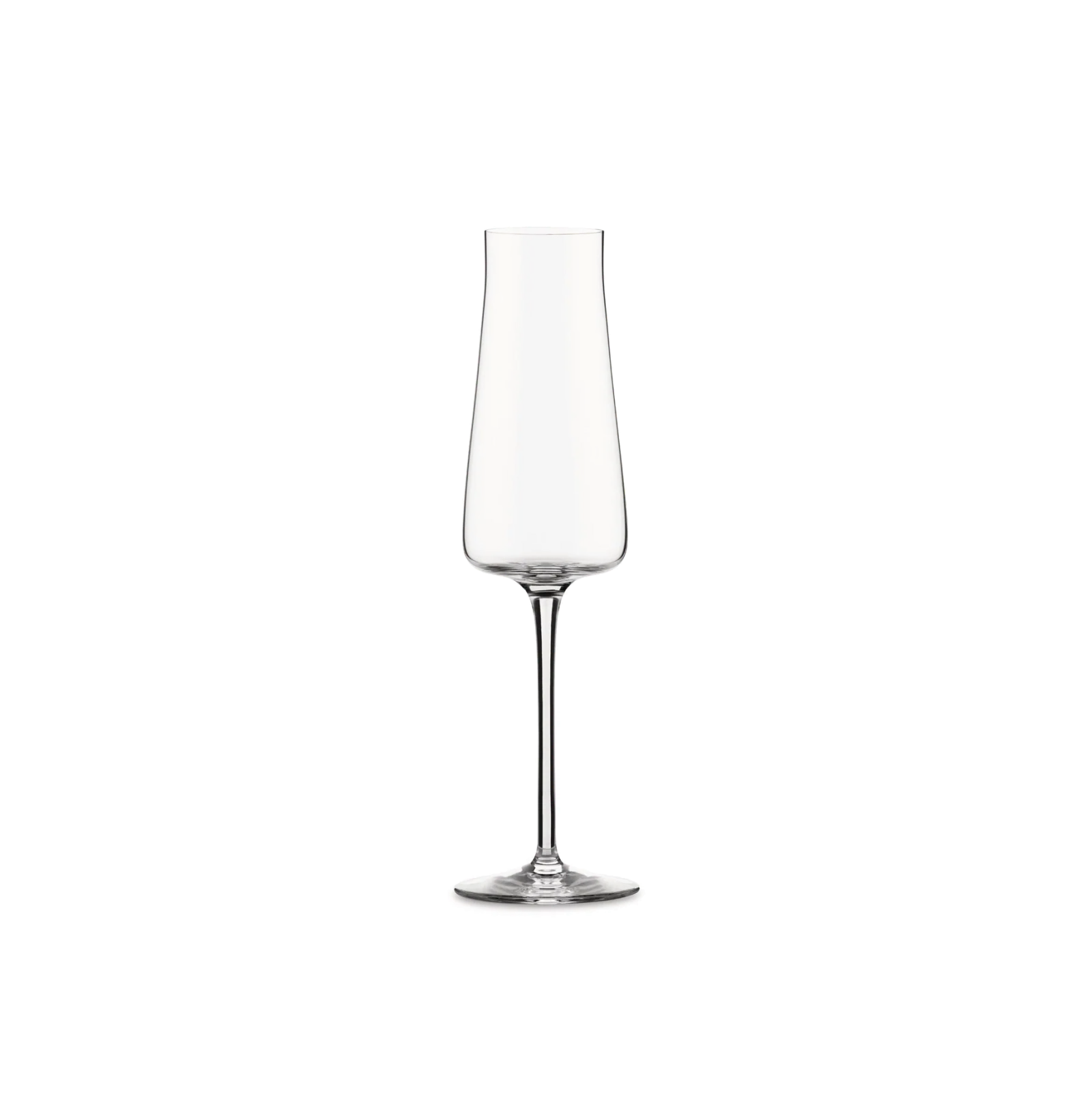 eugenia-champagne-flute-set-of-4-1