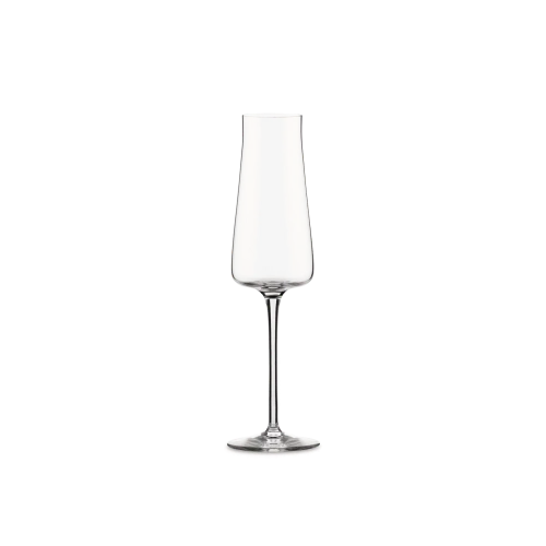 Eugenia Champagne Flute – Set of 4