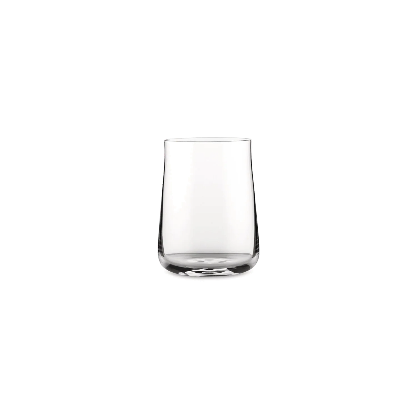 eugenia-long-drink-glass-set-of-4-1