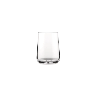 eugenia-long-drink-glass-set-of-4-1