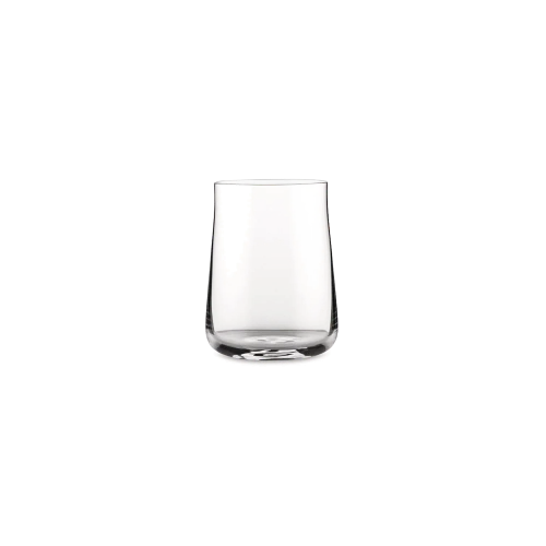 Eugenia Long Drink Glass – Set of 4