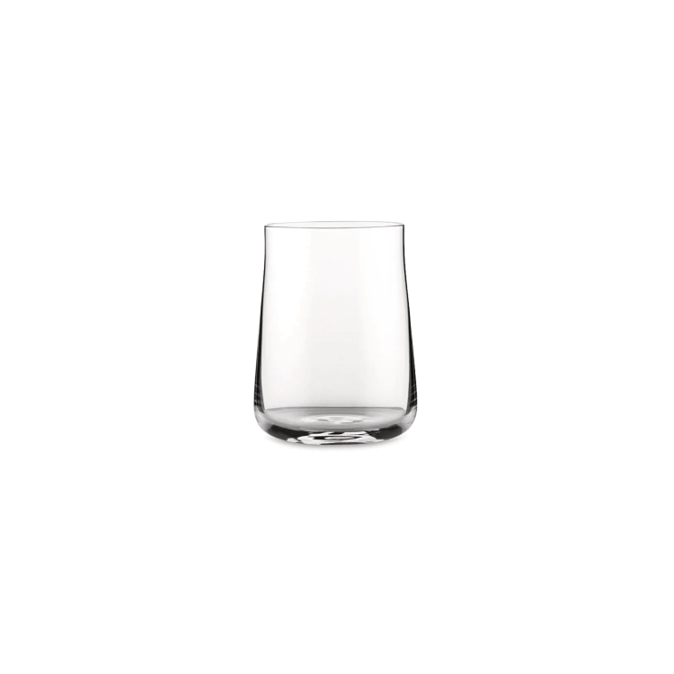 Eugenia Long Drink Glass – Set of 4