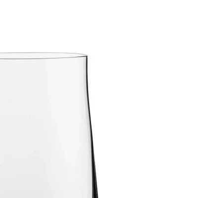 eugenia-long-drink-glass-set-of-4-3