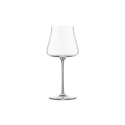 eugenia-red-wine-glass-set-of-4-1