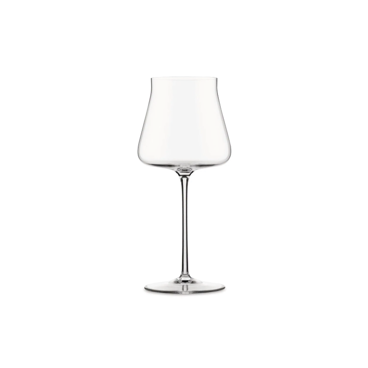 Eugenia Red Wine Glass – Set of 4