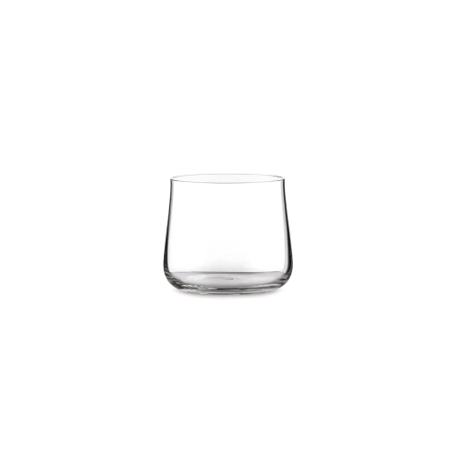 Eugenia Water Tumbler – Set of 4