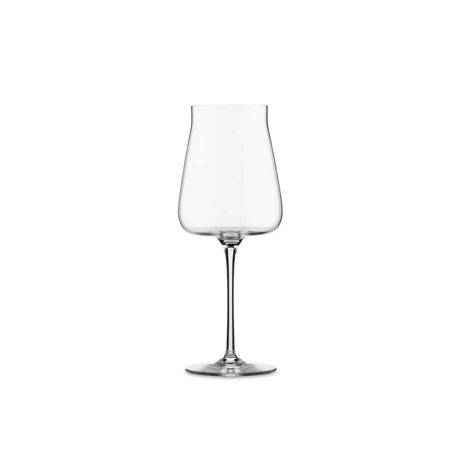 eugenia-white-wine-glass-set-of-4-1