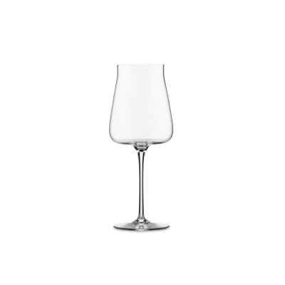 eugenia-white-wine-glass-set-of-4-1