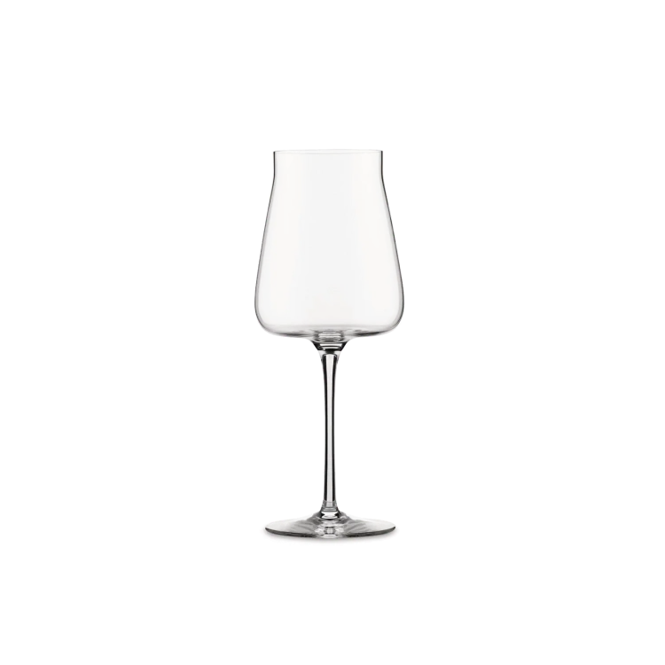 Eugenia White Wine Glass – Set of 4