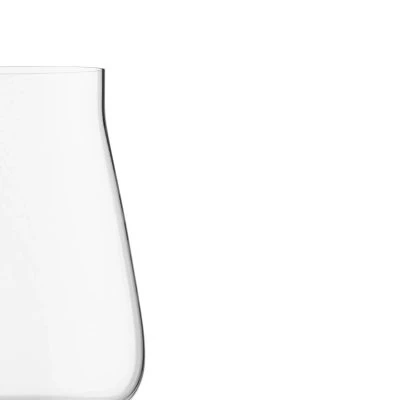 eugenia-white-wine-glass-set-of-4-3