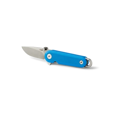 g10-lark-knife-1