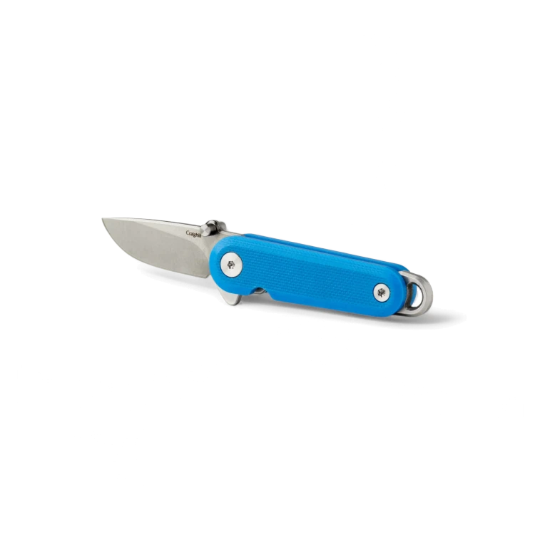 g10-lark-knife-1