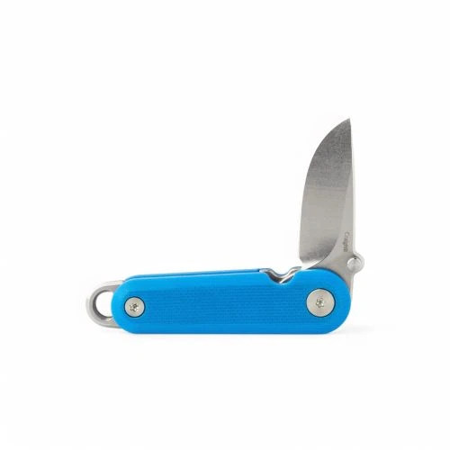 g10-lark-knife-6