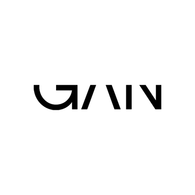 GAN Rugs