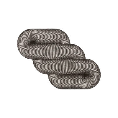 giro-rug-cascade-1