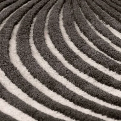 giro-rug-helix-8