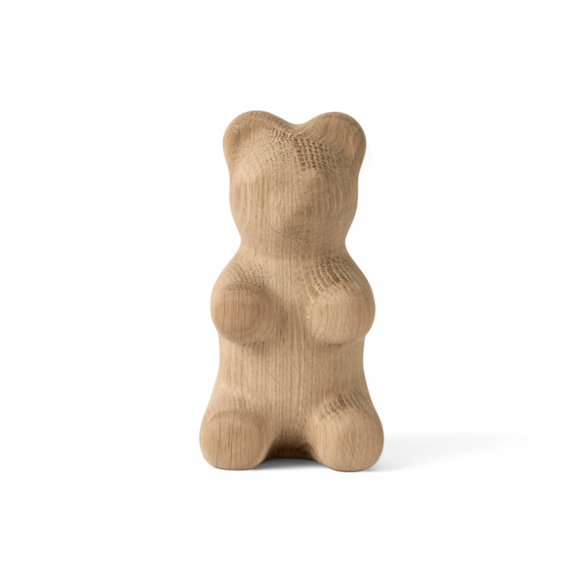  Oak, Large
