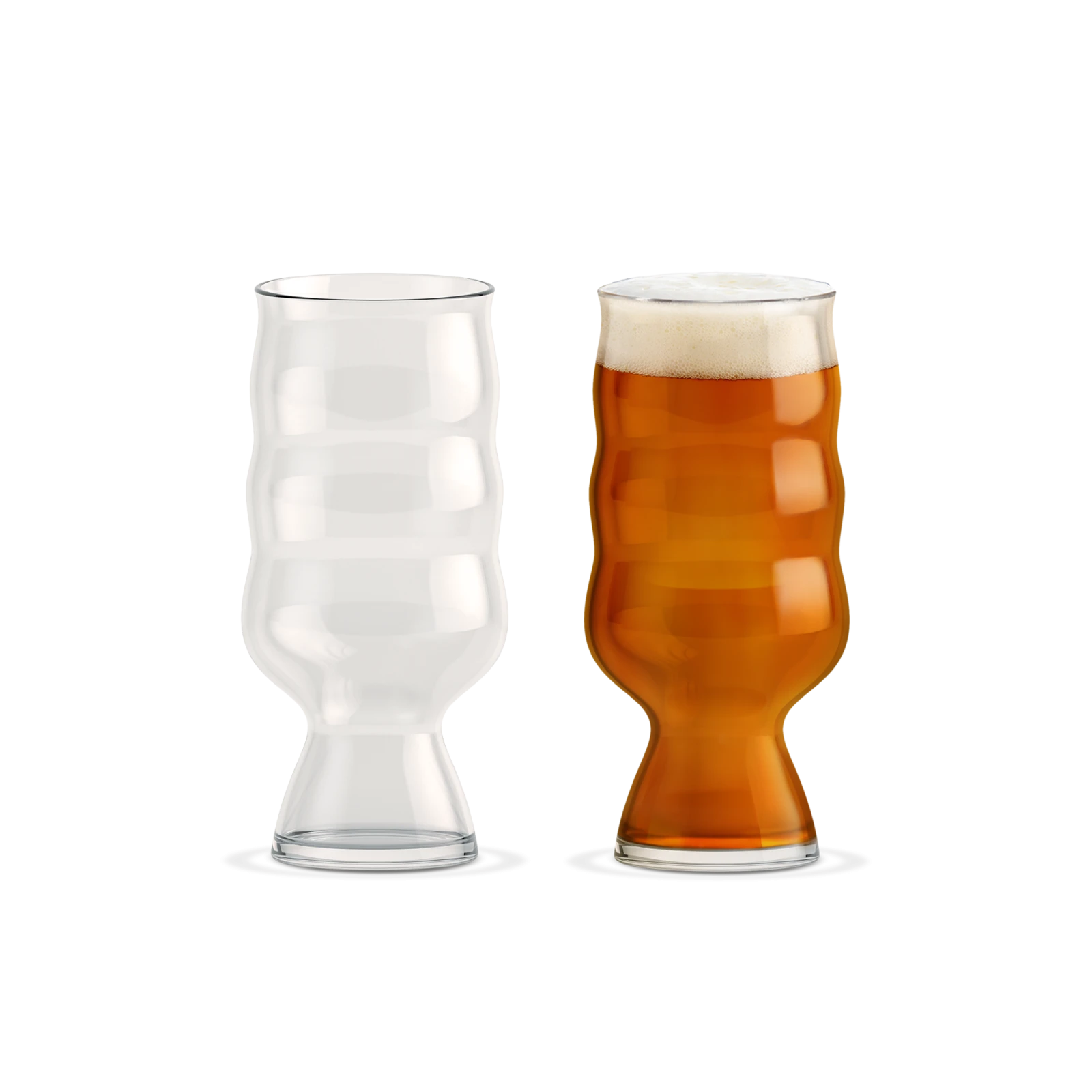 holmegaard-x-mikkeller-ipa-beer-glass-set-of-2-1