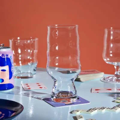 holmegaard-x-mikkeller-ipa-beer-glass-set-of-2-6