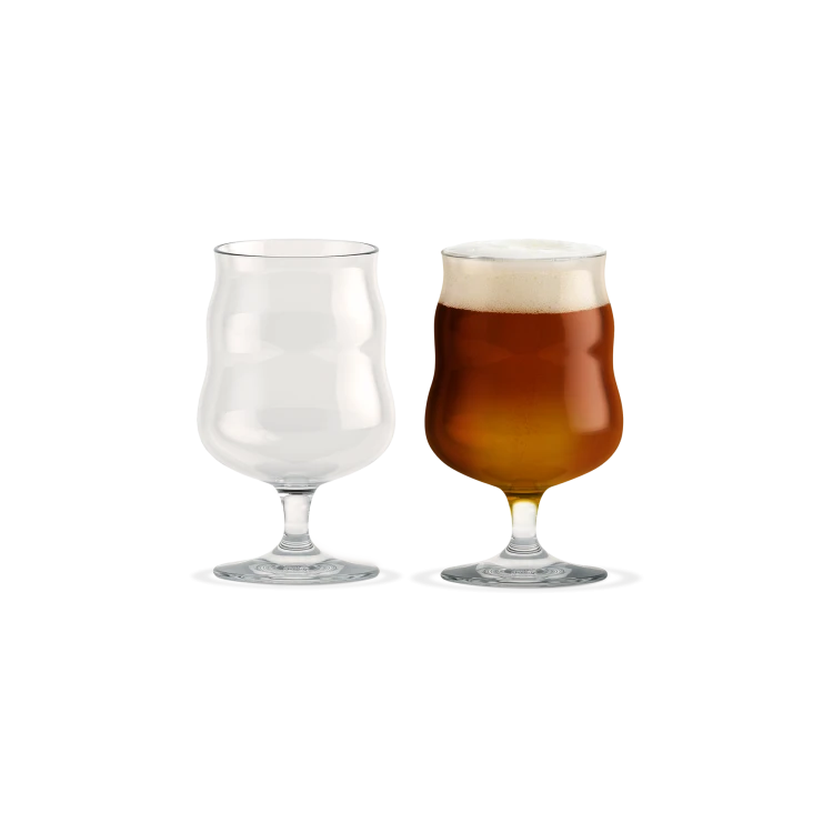 holmegaard-x-mikkeller-universal-beer-glass-set-of-2-1