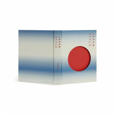 japan-style-the-art-and-aesthetics-of-a-culture-14