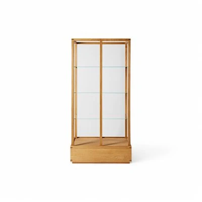 japanese-cabinet-10
