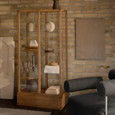 japanese-cabinet-5