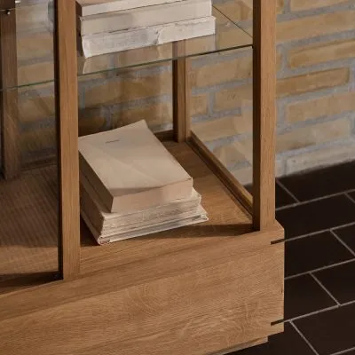 japanese-cabinet-7