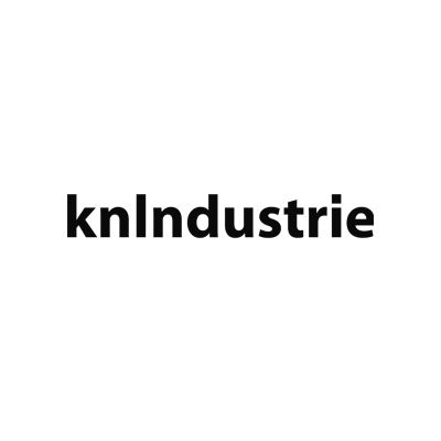 KnIndustrie