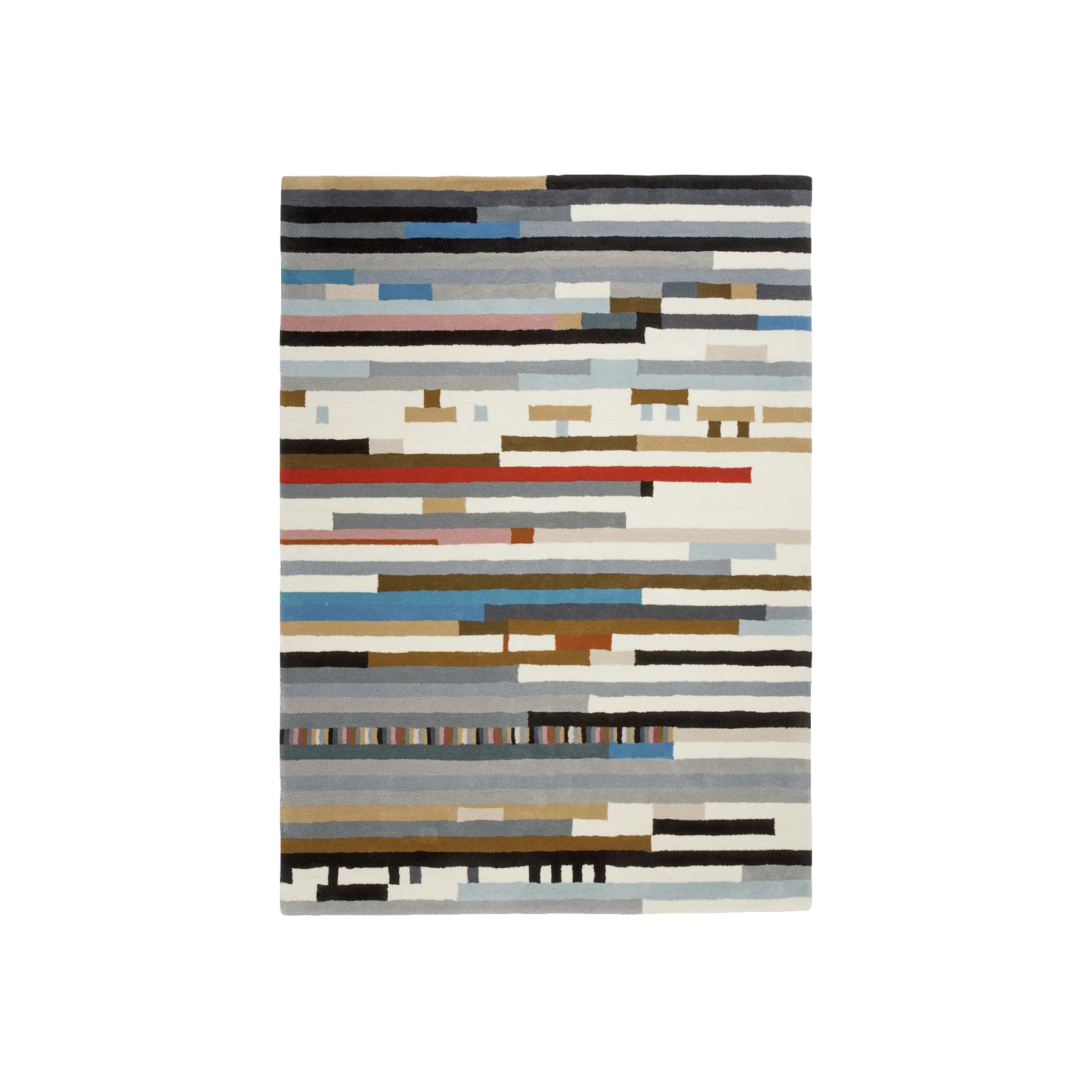 lepark-wool-rug-1