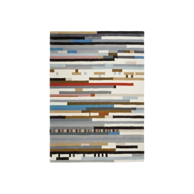lepark-wool-rug-1