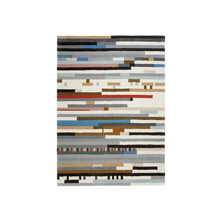 lepark-wool-rug-1