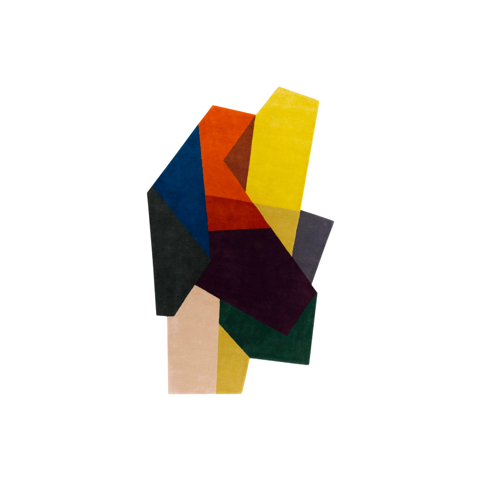 loko-rug-gan-gessato-design-store-1