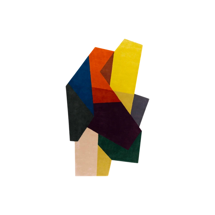 loko-rug-gan-gessato-design-store-1