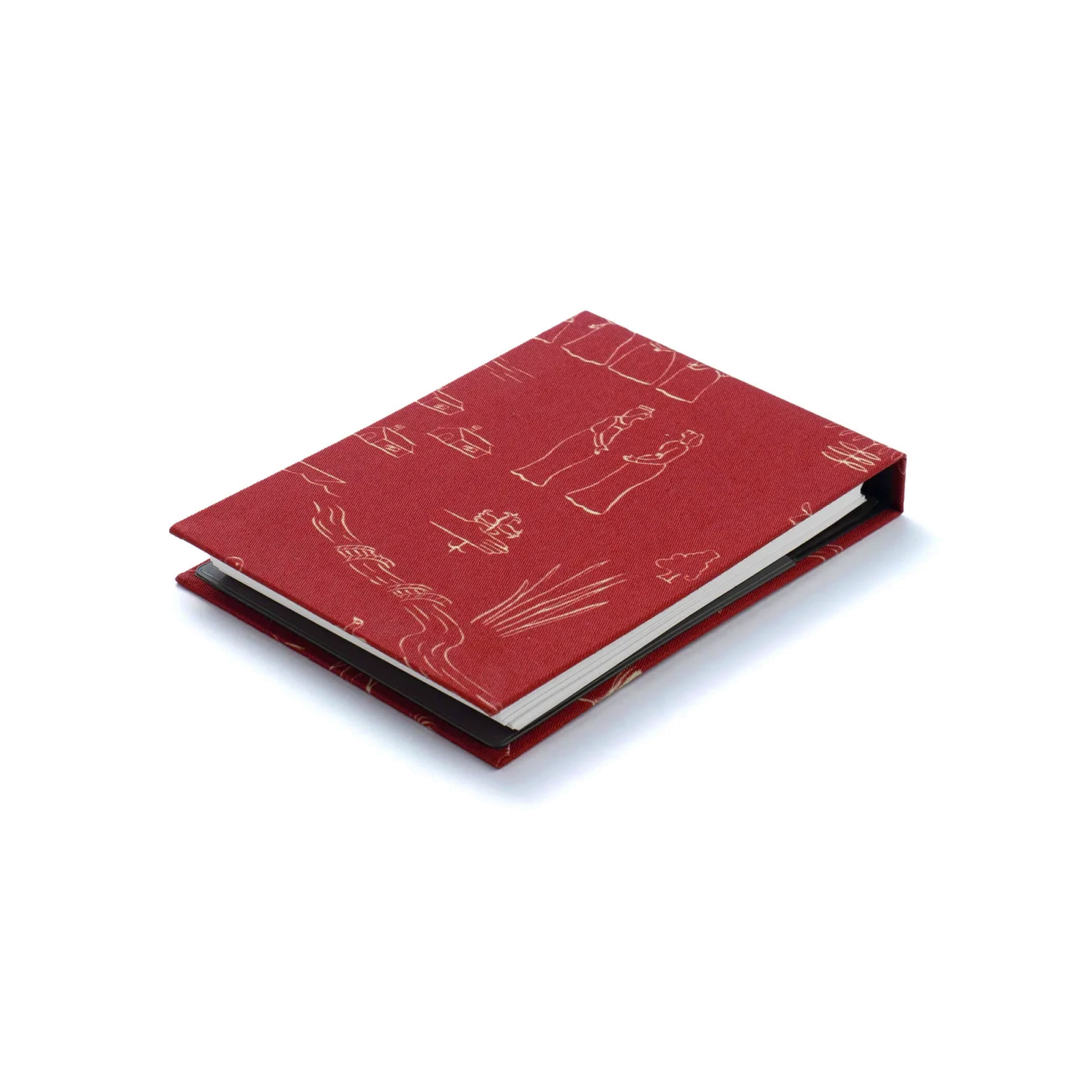 mini-note-pad-burgundy