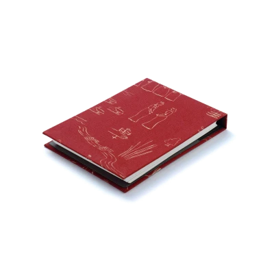 mini-note-pad-burgundy