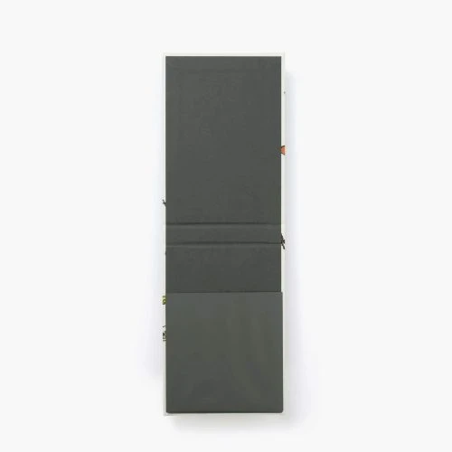 mini-note-pad-day-5