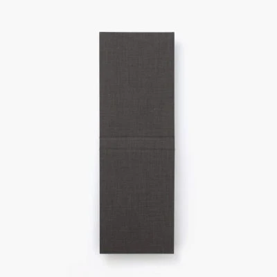 mini-note-pad-grey-2