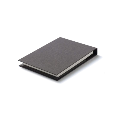 mini-note-pad-grey