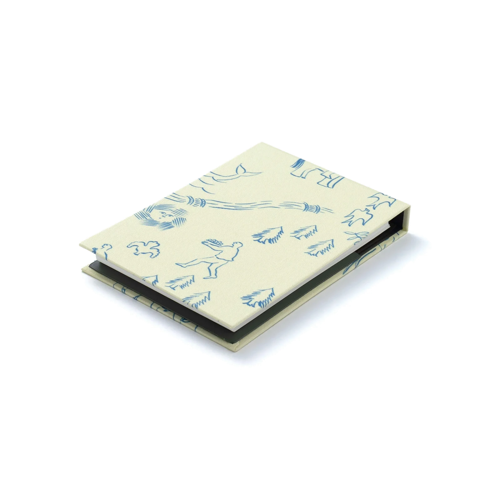 mini-note-pad-ivory