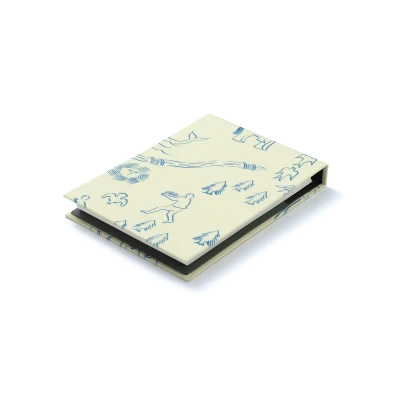 mini-note-pad-ivory
