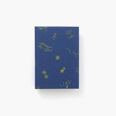 mini-note-pad-night-2