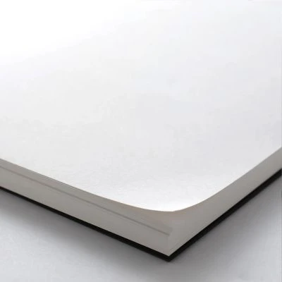mini-note-pad-pad-2